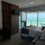 Rn Studios Apt 1008-Mandi Hospitalidade