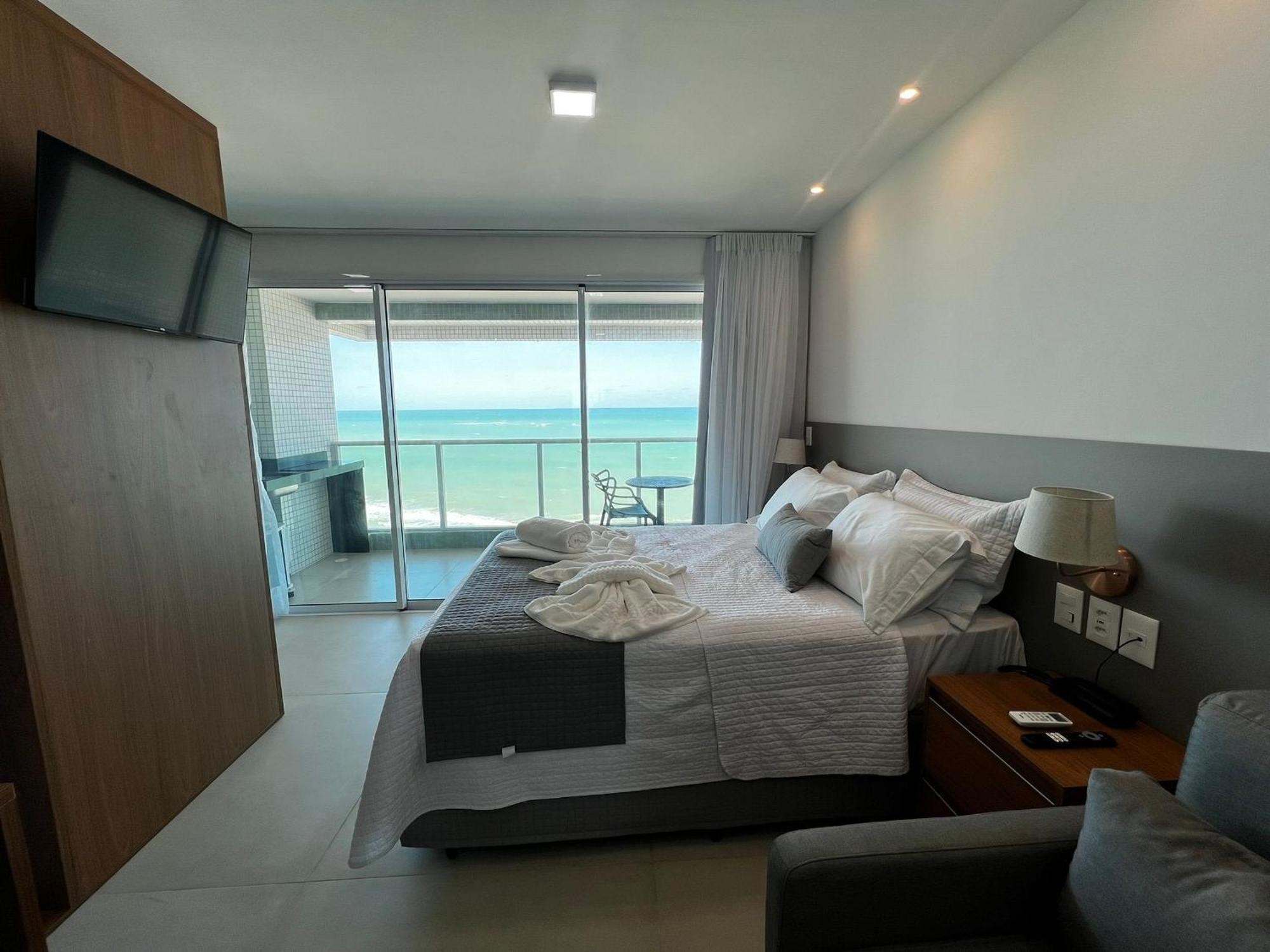 Rn 1008-mandi Hospitalidade * Maceió