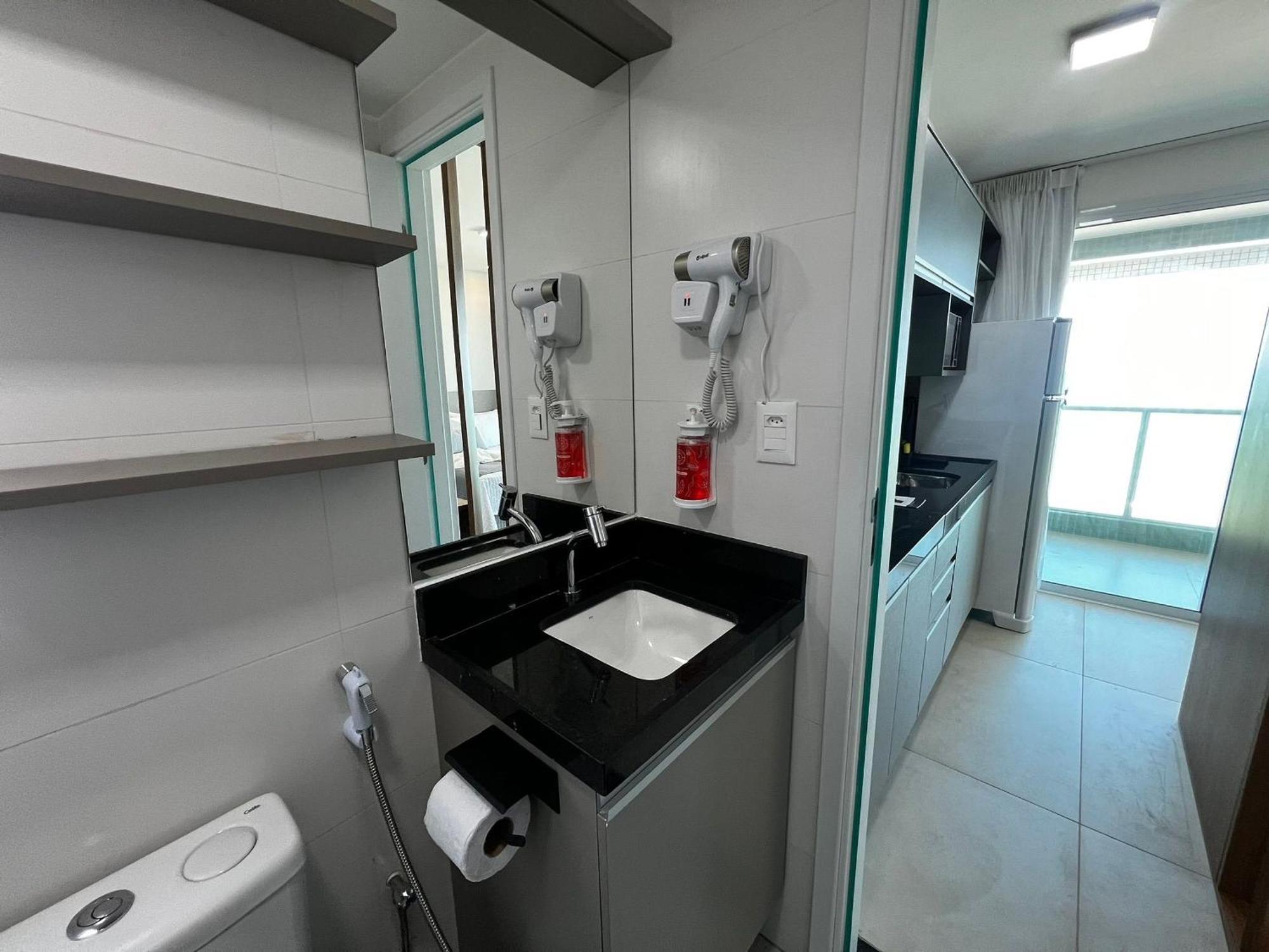 Rn 1008-mandi Hospitalidade Maceio (Alagoas)