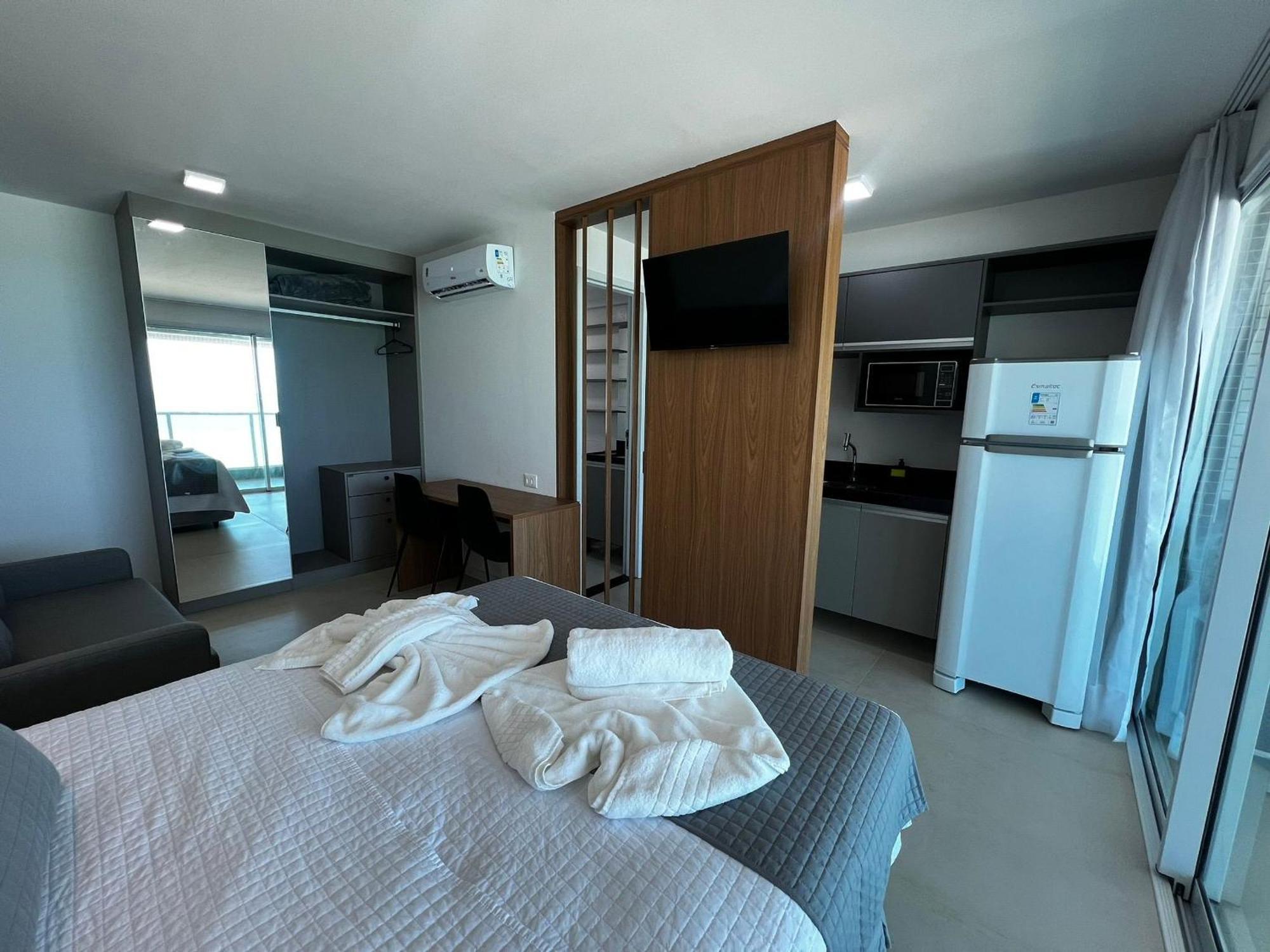 Rn 1008-mandi Hospitalidade Maceio (Alagoas)