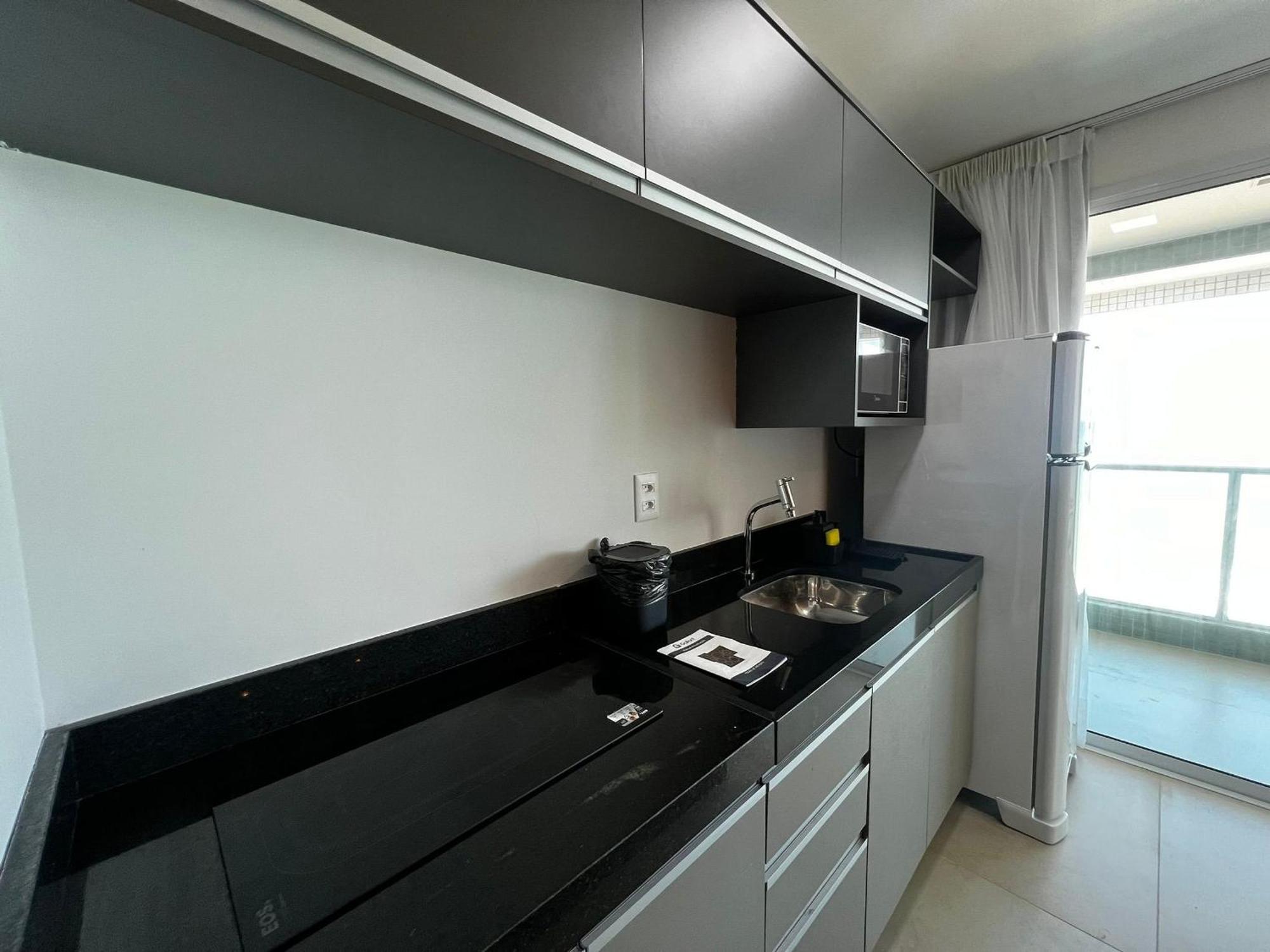 Apartment Rn 1008-mandi Hospitalidade